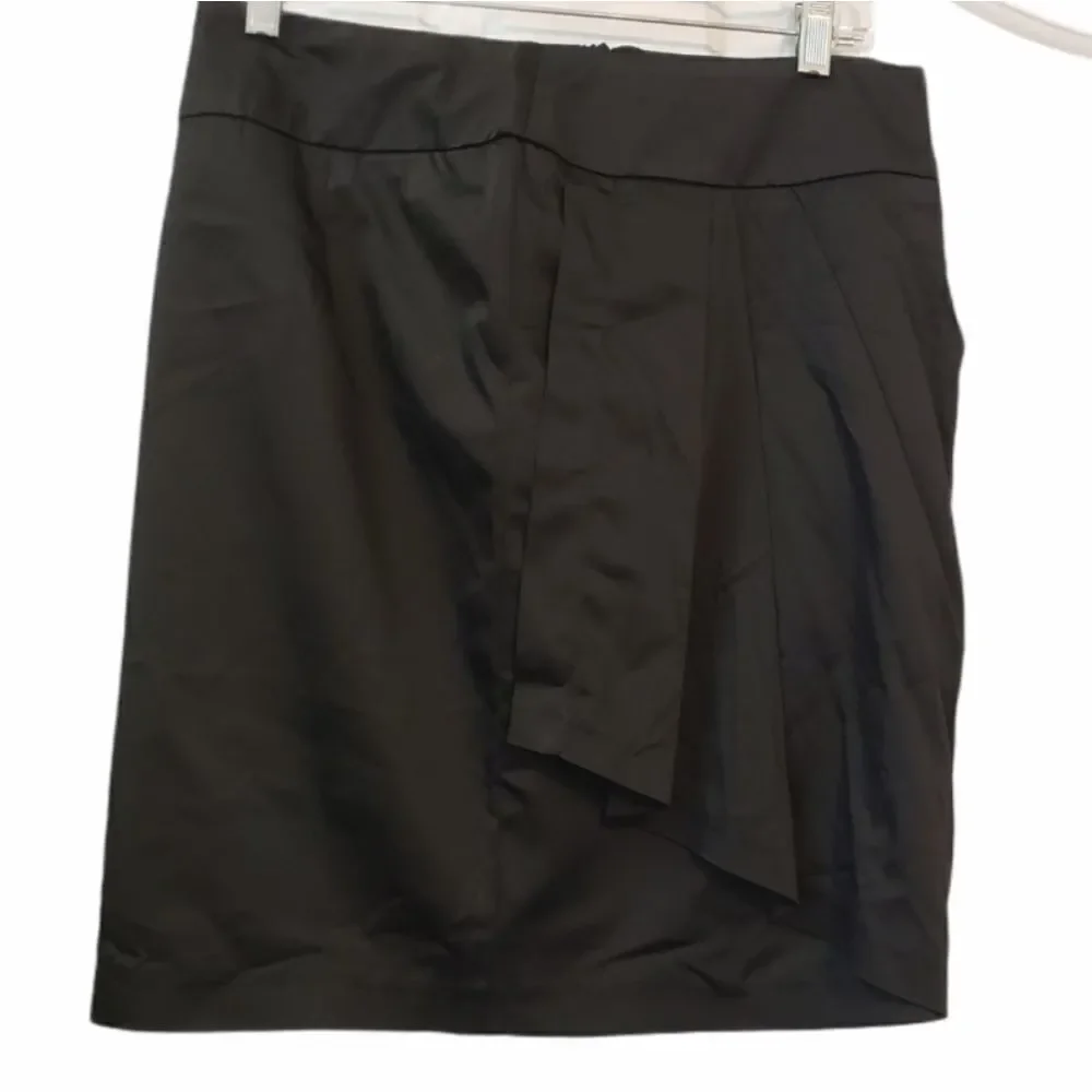 Sabra Skirt